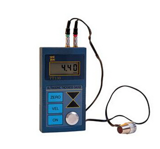 機(jī)械故障聽(tīng)診器