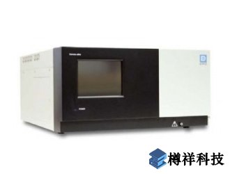 Corona CAD電噴霧檢測儀器