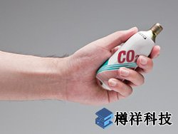 奧林巴斯IPLEX YS 工業視頻內窺鏡