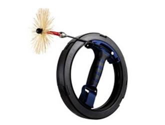 WOHLER 工業(yè)內(nèi)窺鏡 VIS240、TA420、IR210