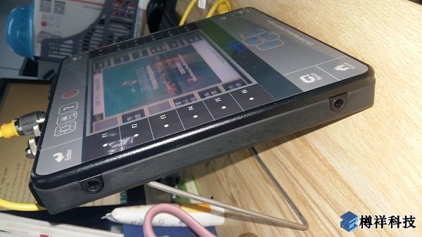 振動(dòng)檢測儀器,黑龍江檢測