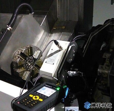 動平衡儀,檢測儀器,檢測設備,分析儀器