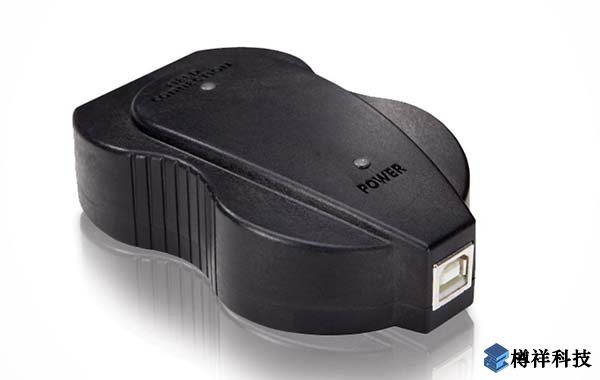 現場設備管理，管理系統，艾默生