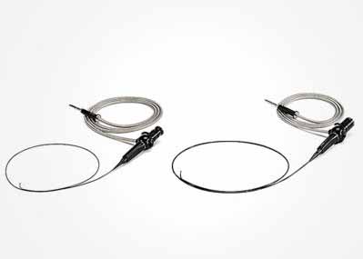 管道工業內窺鏡如何選擇購買