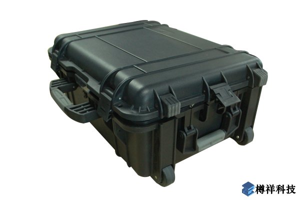 VS200工業內窺鏡適用于那些地方