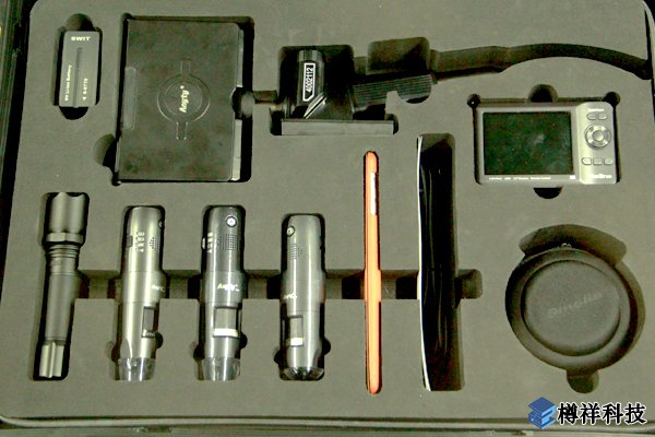 工業內窺鏡在電力行業的運用及不可缺少