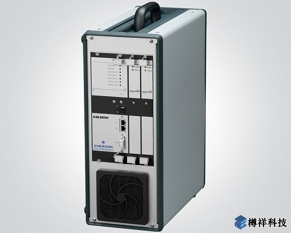 常規(guī)的電氣檢測都有哪些檢查項(xiàng)目及步驟