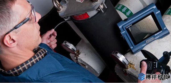 黑龍江哈爾濱工業內窺鏡