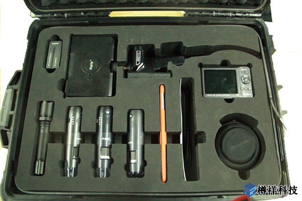 工業內窺鏡品牌產品型號用處