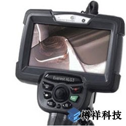 韋林工業內窺鏡