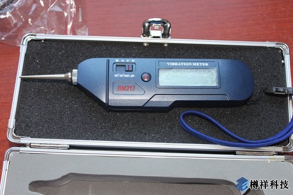 軸承振動(dòng)檢測(cè)儀 軸承振動(dòng)檢測(cè)儀