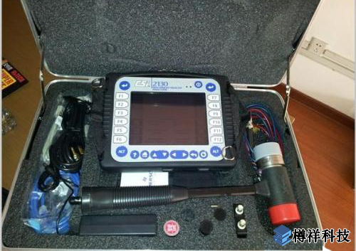 振動(dòng)檢測儀