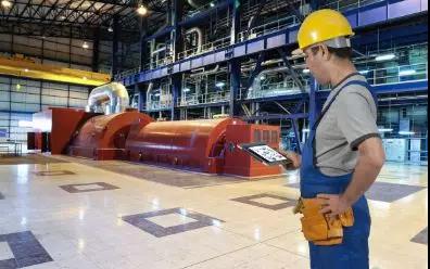 加強預(yù)防和預(yù)測性維護(hù)