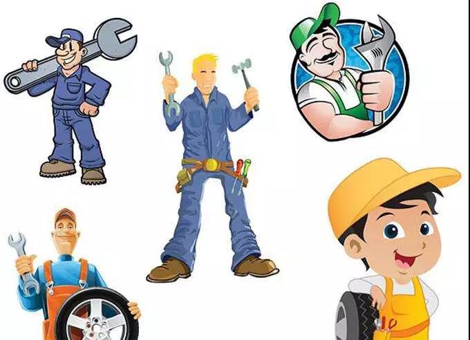 設備狀態監測預防維修好在哪里