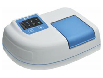 德國必高BOECO 生命科學分光光度計S-300