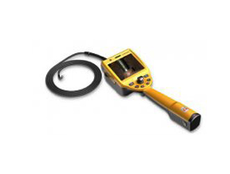  工業內窺鏡Pioneer50-890