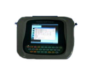  EMT490工業機器故障分析儀